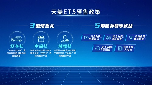 圖片6.jpg
