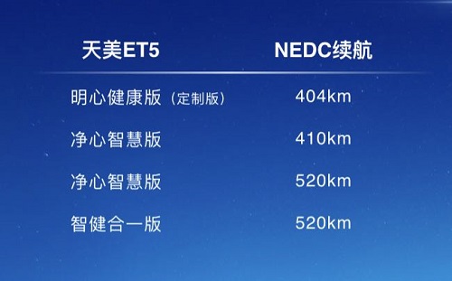 圖片2.jpg