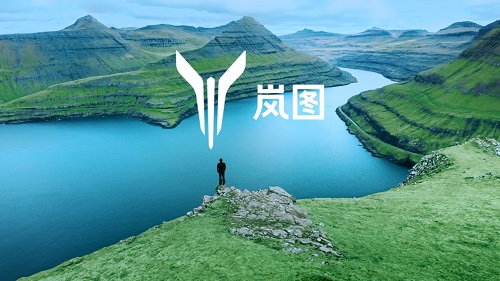 圖片5.jpg