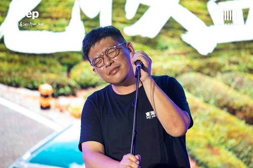 圖片20.jpg