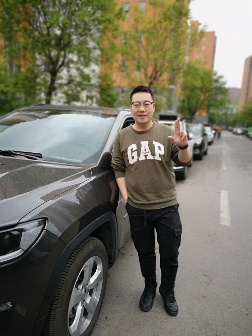 圖片5.jpg