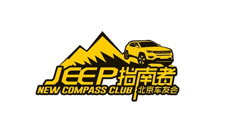 圖片1.jpg