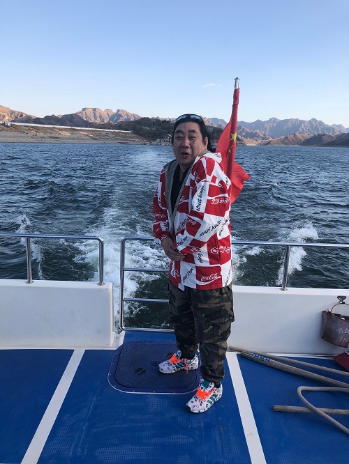 圖片7.jpg