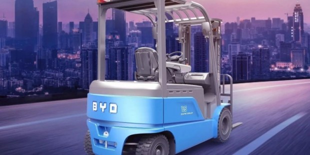 靈感之作，演繹新生