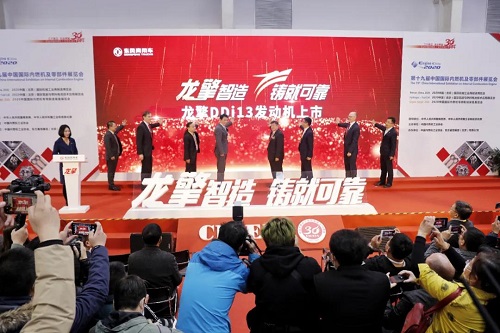 圖片12.jpg