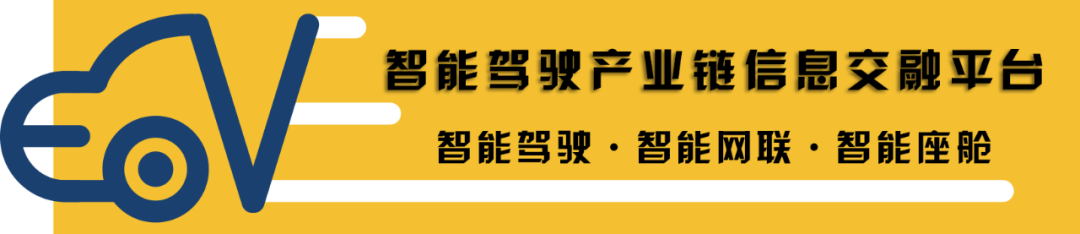 李書福的“藍(lán)色吉利行動”：正面參戰(zhàn)智能電動汽車
