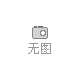 使用LabVIEW 2015更快速編寫代碼